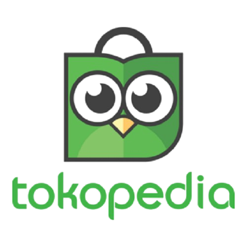 tokopedia-logo-png_seeklogo-373974-removebg-preview