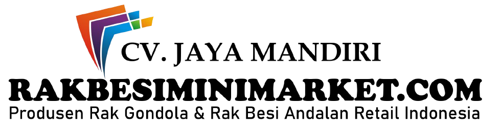 print-logo_-_Copy-removebg-preview