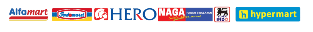 Banner Klien