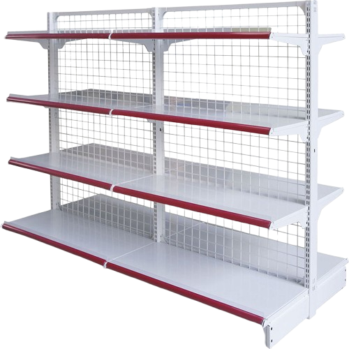 Rak_Gondola_Minimarket-removebg-preview