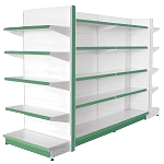 icon -2
