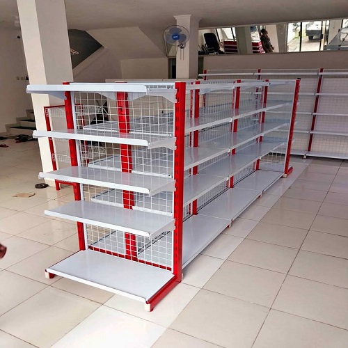 rak gondola minimarket murah -4 rak gondola minimarket murah -4